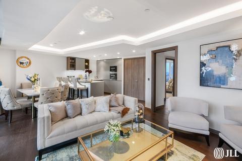 undefined, Betula House , North Wharf Road, London W2