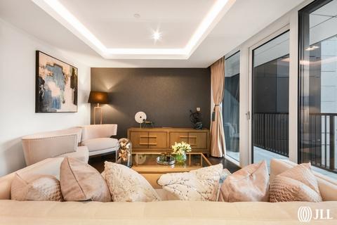 undefined, Betula House , North Wharf Road, London W2