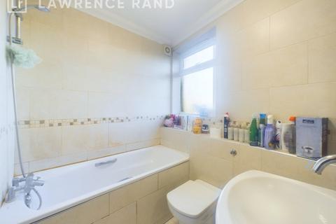 1 bedroom flat for sale, Victoria Road, Ruislip, HA4