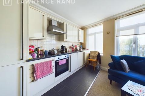 1 bedroom flat for sale, Victoria Road, Ruislip, HA4