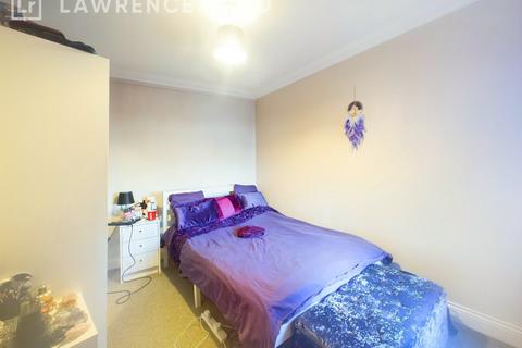 1 bedroom flat for sale, Victoria Road, Ruislip, HA4