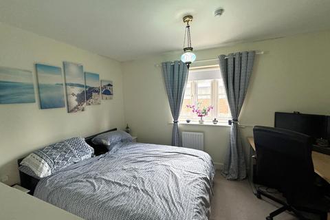 2 bedroom end of terrace house for sale, Staplehurst, Kent