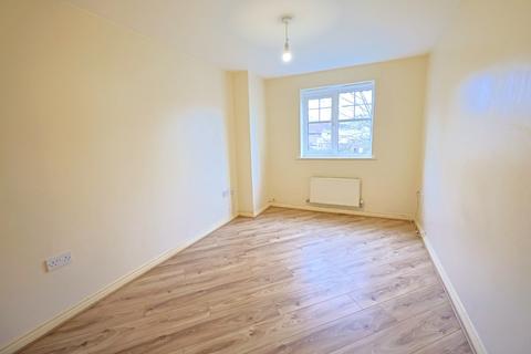 2 bedroom flat for sale, Clarinet Court, 19 Symphony Close, Edgware, Greater London, HA8