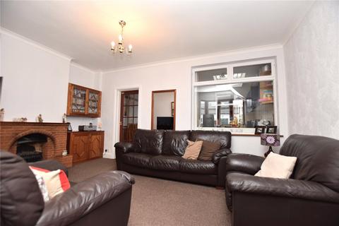 4 bedroom end of terrace house for sale, Grove Road, Romford, RM6