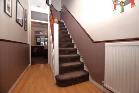 4 bedroom end of terrace house for sale, Grove Road, Romford, RM6