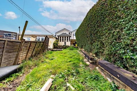 1 bedroom terraced house for sale, Beccles Road, Carlton Colville