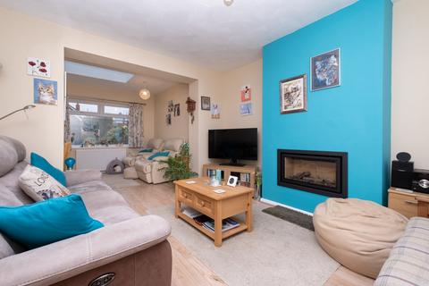 3 bedroom semi-detached house for sale, Haven Drive, Herne Bay, CT6