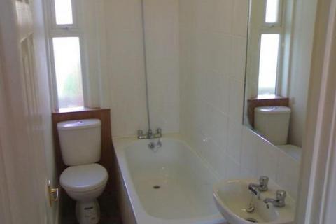 2 bedroom terraced house to rent, Southsea