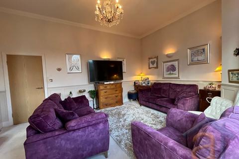 undefined, Park Crescent, Southport, PR9 9LJ