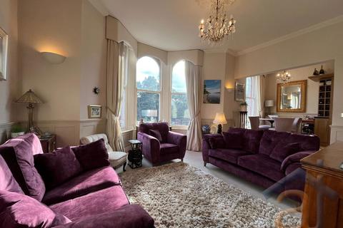 undefined, Park Crescent, Southport, PR9 9LJ