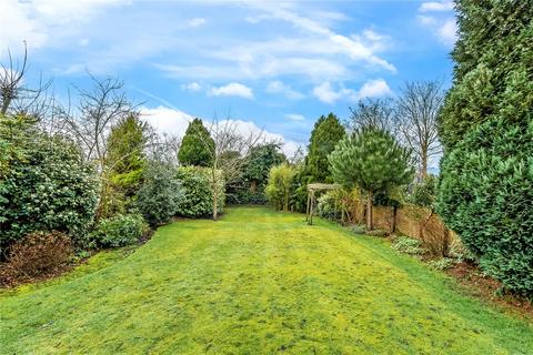 4 bedroom detached house for sale, Cockshot Road, Reigate, Surrey, RH2