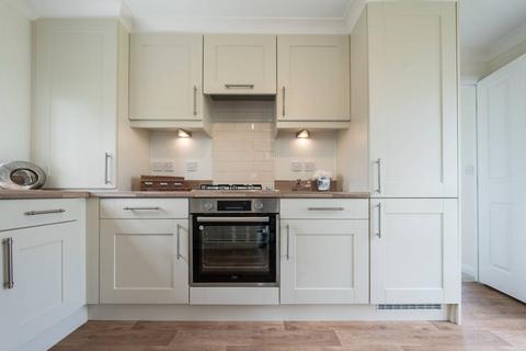 2 bedroom park home for sale, Sandhurst