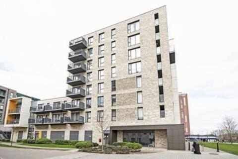 1 bedroom apartment to rent, Advertiser Court, 2 Telegraph Avenue, Colindale