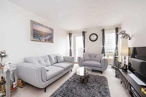 1 bedroom apartment to rent, Advertiser Court, 2 Telegraph Avenue, Colindale