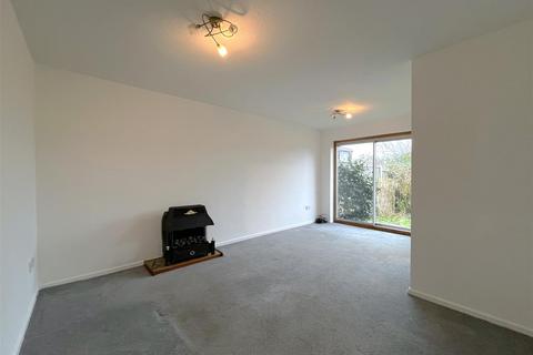 35 Crane Close, Warwick, CV34 5HA