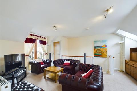 2 bedroom flat for sale, Hatherleigh, Okehampton