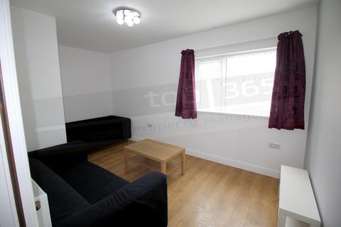 undefined, *£115pppw Excluding Bills* Selston Drive, Nottingham, NG8 1EJ - UON