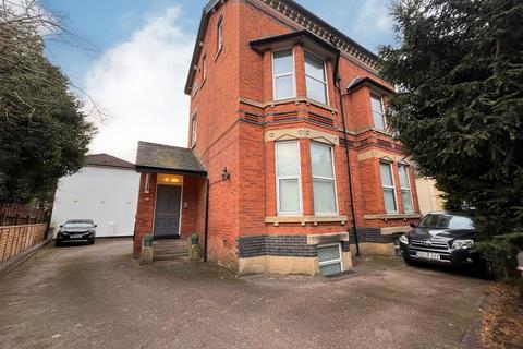 2 bedroom apartment for sale, Alderley Road, Wilmslow