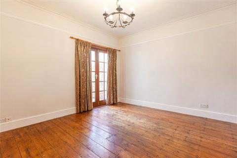 3 bedroom terraced house to rent, Berkeley Road, Bristol BS6