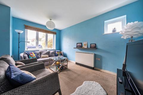 2 bedroom apartment for sale, School Meadow, Guildford, Surrey, GU2