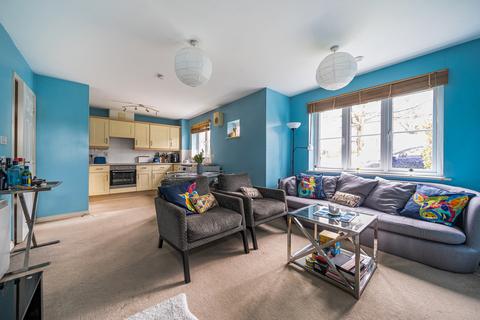 2 bedroom apartment for sale, School Meadow, Guildford, Surrey, GU2