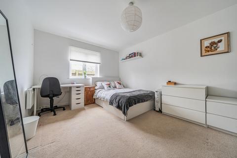 2 bedroom apartment for sale, School Meadow, Guildford, Surrey, GU2