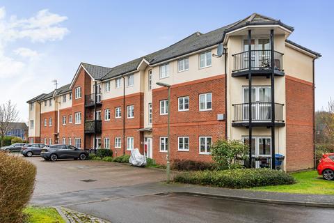 6 School Meadow, Guildford, GU2 8GY