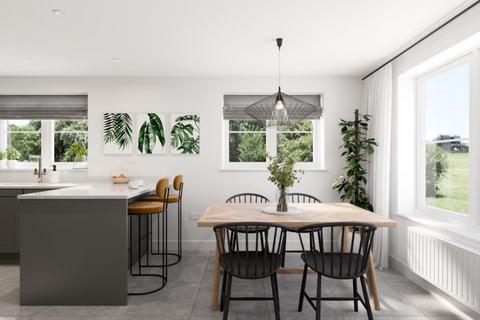 undefined, Clovelly Road, Bideford EX39