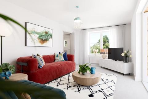 undefined, Clovelly Road, Bideford EX39