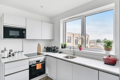 1 bedroom apartment for sale, Caxton Road, Frome, BA11