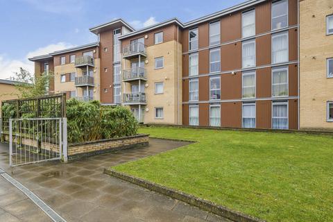 1 bedroom apartment for sale, Kelvin Gate, Bracknell, Berkshire