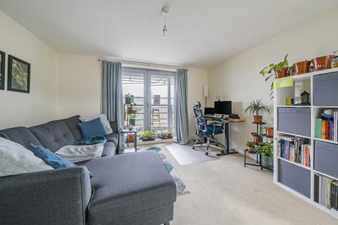 1 bedroom apartment for sale, Kelvin Gate, Bracknell, Berkshire