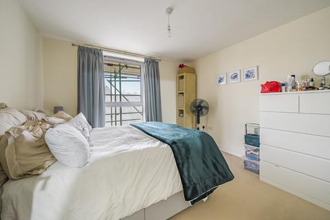 1 bedroom apartment for sale, Kelvin Gate, Bracknell, Berkshire