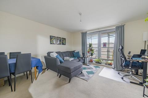 1 bedroom apartment for sale, Kelvin Gate, Bracknell, Berkshire