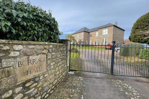 undefined, Borrage Lane, Ripon, HG4