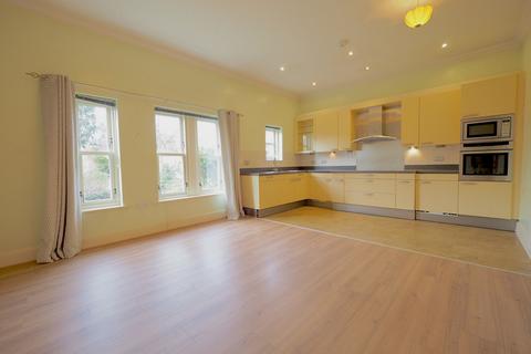 undefined, Borrage Lane, Ripon, HG4