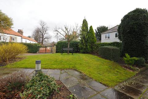 undefined, Borrage Lane, Ripon, HG4