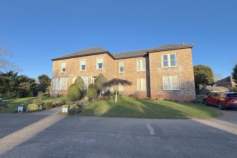 2 bedroom apartment for sale, Borrage Lane, Ripon, HG4
