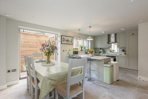 undefined, Skaife Row, Harrogate, HG3