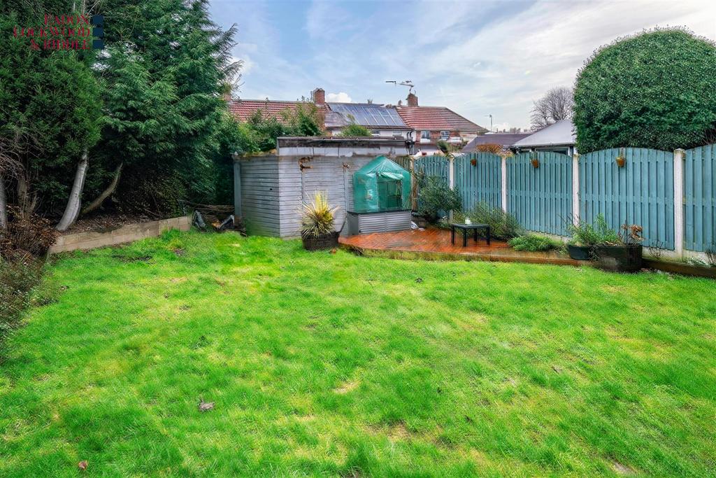 Rear Garden 9.jpg