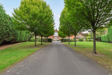 5 Redwood Close, Sidcup, DA15 8WP