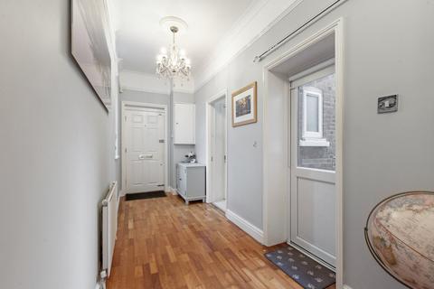 5 Redwood Close, Sidcup, DA15 8WP