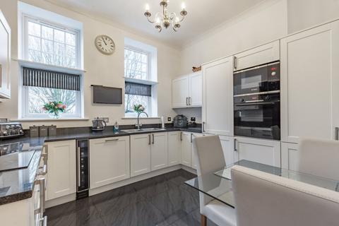 5 Redwood Close, Sidcup, DA15 8WP