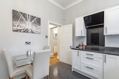5 Redwood Close, Sidcup, DA15 8WP