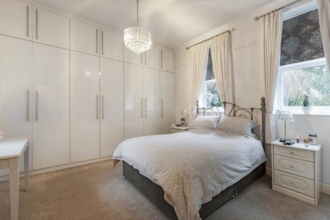 5 Redwood Close, Sidcup, DA15 8WP