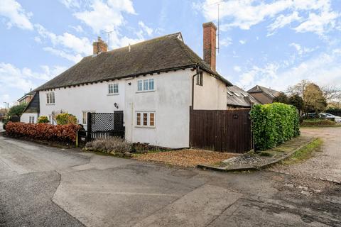 2 bedroom cottage for sale, Hampden Lane, Ashford TN23