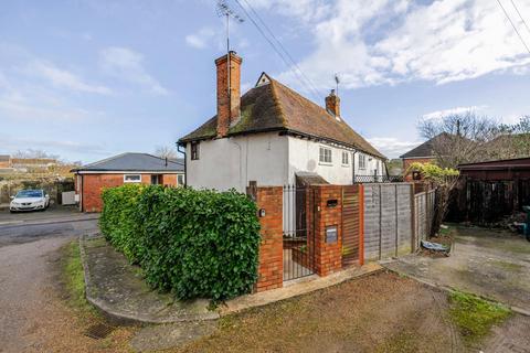 2 bedroom cottage for sale, Hampden Lane, Ashford TN23