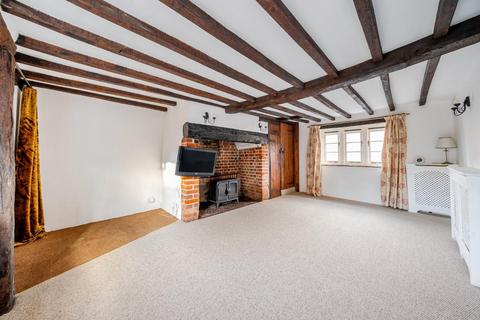 2 bedroom cottage for sale, Hampden Lane, Ashford TN23