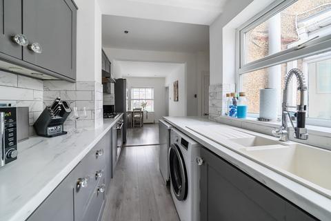 22 Ditton Road, Datchet, Slough, SL3 9LR