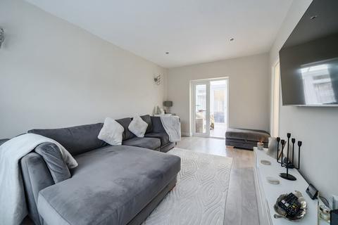 22 Ditton Road, Datchet, Slough, SL3 9LR